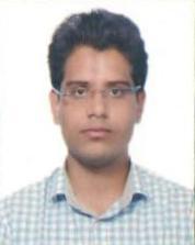 Chandrabhan Singh