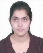 Deepika Navani