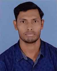 Deobrat Singh