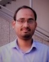 Dwijendra Tripathi