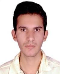 Kuldeep Khichar