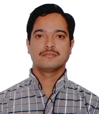 Laxman Singh Khangarot