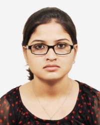 Saroj Meena