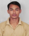 Shailendra Singh