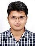 Sourabh Kakani