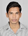 Tushar Lone